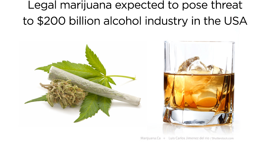 LegalPotbooze1Featured950x700Image18.jpg