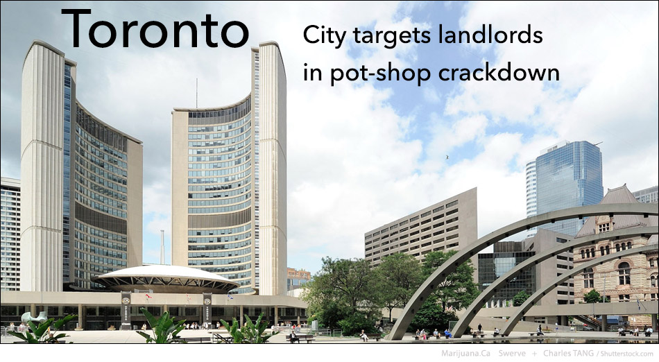 TorontoCrackdown1Featured950x700Image14A.jpg