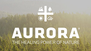 Aurora300v1.jpg