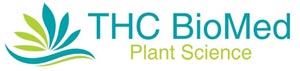 THC_BioMed_Logo_300x71.jpg