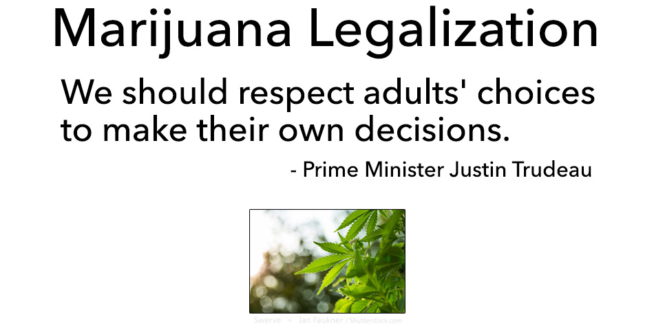 Trudeau1Featured950x700Image15.jpg