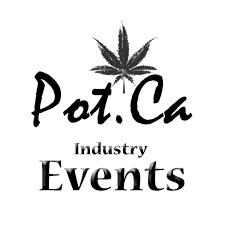 PotCaEventsAd3.jpg