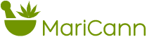 maricann-logo1.png