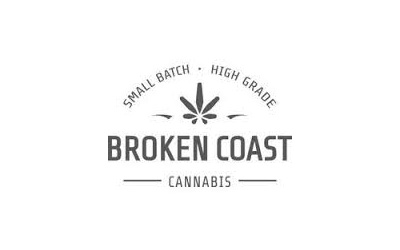 BrokenCoast400x250v2.jpg