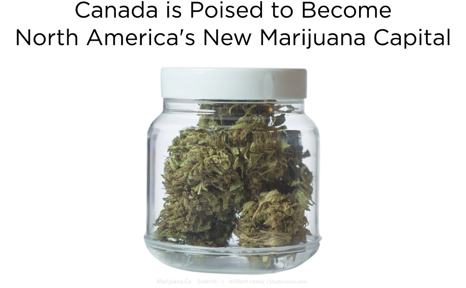 CanadaCapital1Featured950x700Image15.jpg