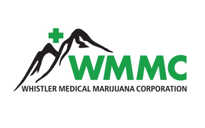 Whistler1LPLogotemplate400x250v4.jpg
