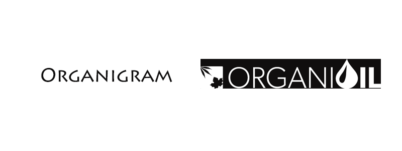 OrganigramOils.png
