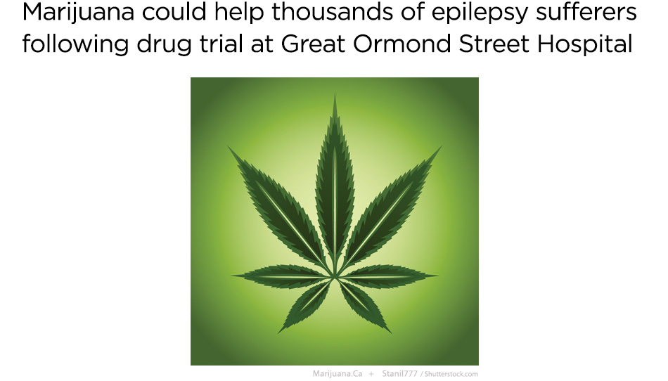 GWTrial1Featured950x700Image18.jpg
