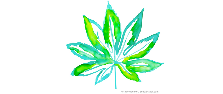 PaintedLeafWatercolourFeaturedImage7.jpg