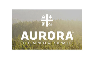 Aurora400x250v1.jpg