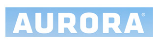 AuroraCutSmaller1.jpg
