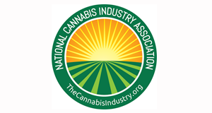 CannabisIndustryAssociationTopNewPressImages.png