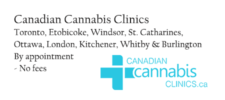 ClinicsPageCanadianCannabisClinics.png