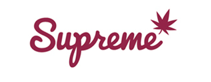 Supreme800x250-2.png