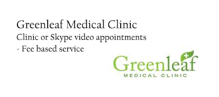 ClinicsPageGreenLeafMedicalClinic.png
