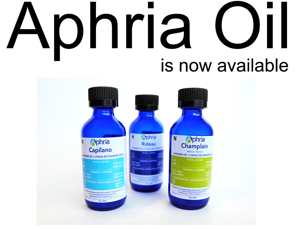 AphriaOil1Featured950x700Image16.jpg