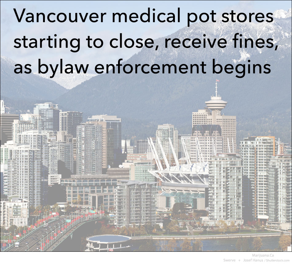 VanClose1Featured950x700Image14A.jpg