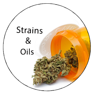 StrainsAndOils3Circle.png