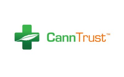 CannTrust1400x250v3.jpg