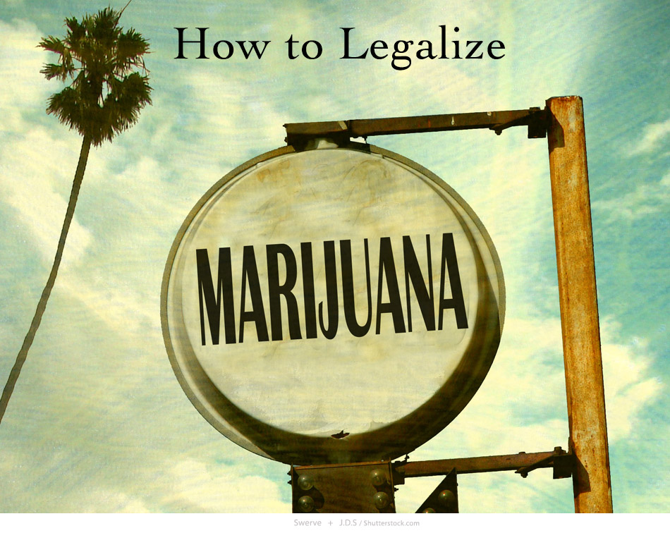 HowToLegalize1Featured950x700Image12A.jpg