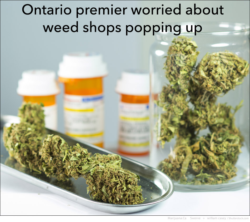 Wynne1Featured950x700Image14A.jpg