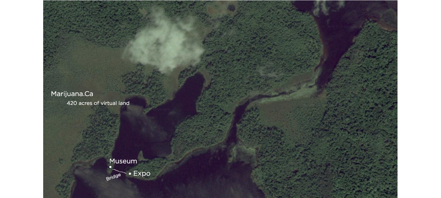 CloseUp1LocationImages1.jpg