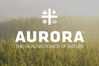 Aurora2.jpg