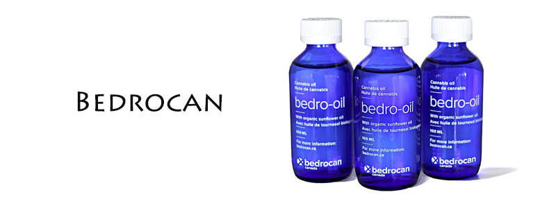 BedrocanOils.png
