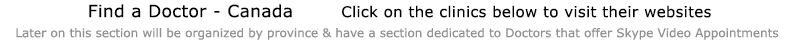 DoctorSectionTopV8A.png
