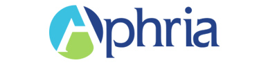 AphriaFornewspage1A.png
