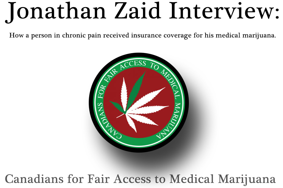 JZaid6Featured950x700Image12A.jpg