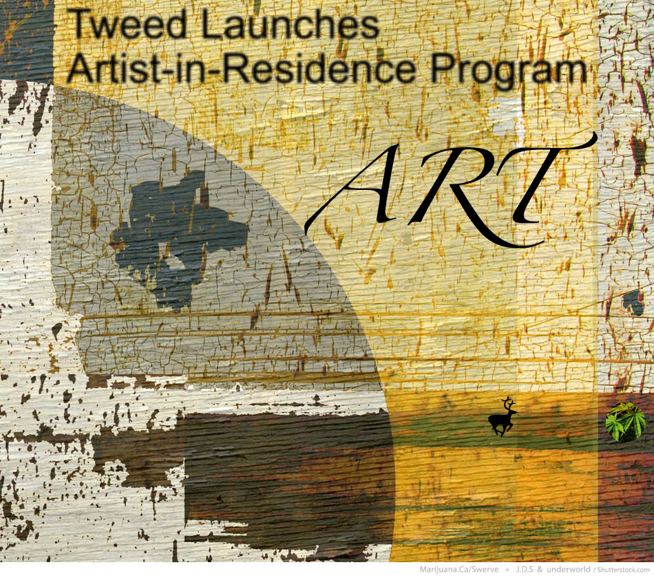TweedArt2AFeatured950x700Image16.jpg