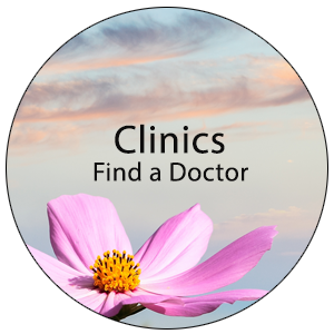 FindADoctorCircle.png