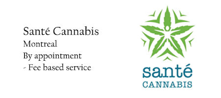 ClinicsPageSanteCannabis.png