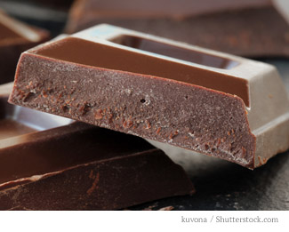 ChocolateNumber2.jpg