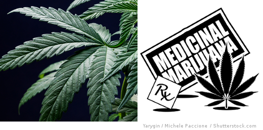 MedMarijuana.png