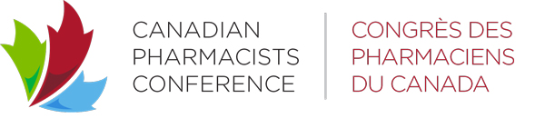 conference-logo_final.jpg