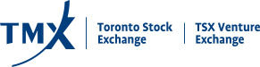 logo_tsx_tsxv_en.1447794141.png