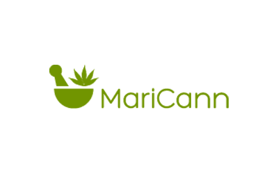 MariCannStrain.png