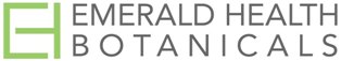 EHB_logo-horizonal-v2-1000x1821.jpg
