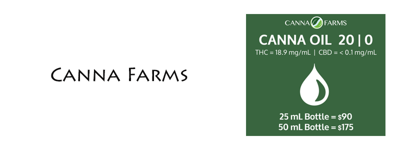 CannaFarmsOils.png
