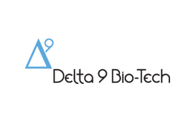 Delta9Strains.png