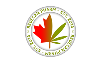RedeCanPharmStrains.png
