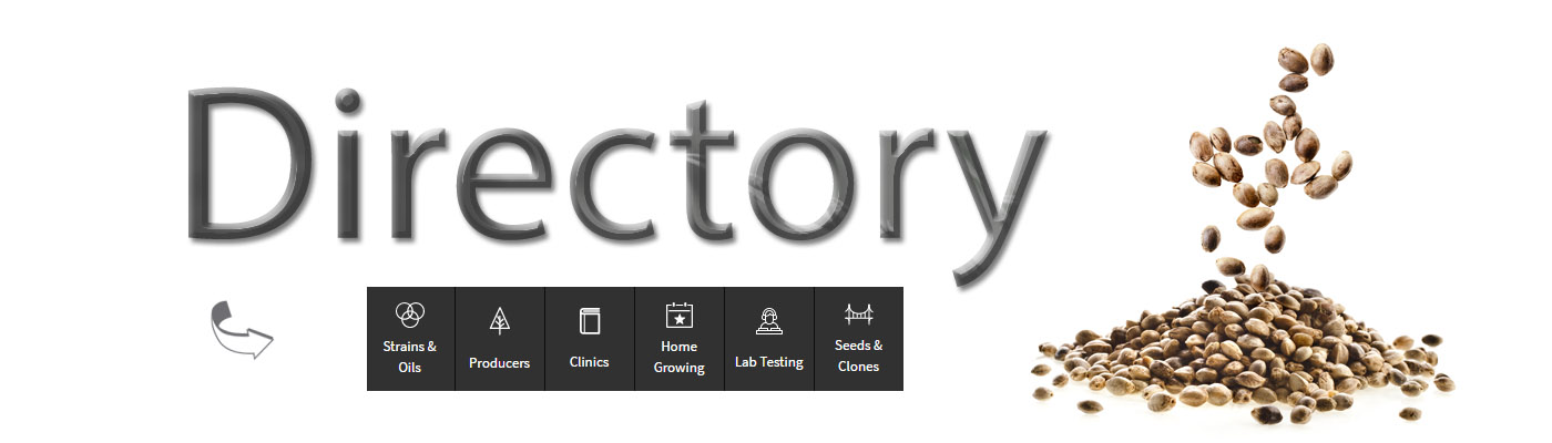 Directory_Promo_Home_v4.jpg