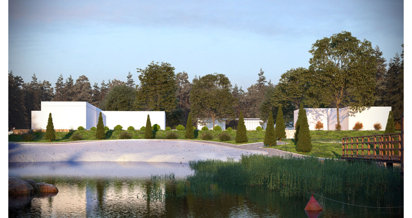 WaterBuildings1MuseumExterior1440PX2.jpg