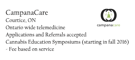 ClinicsPageCampanaCare.png