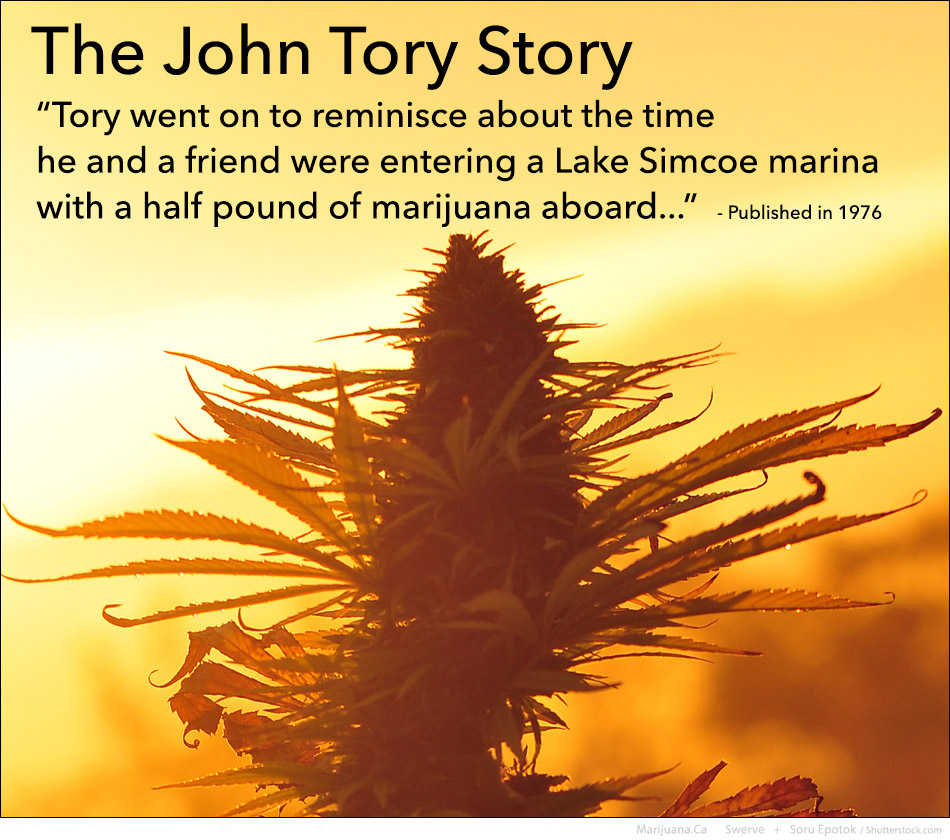 ToryMuskoka2Featured950x700Image14A.jpg
