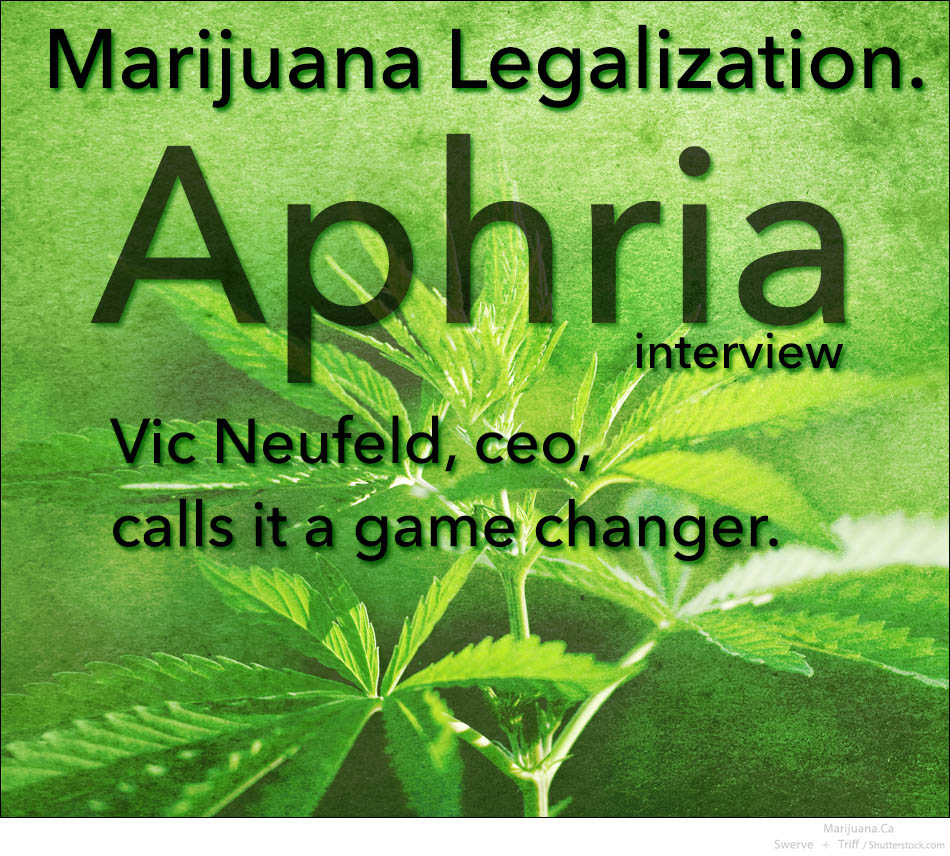 AphriaVic3Featured950x700Image14A.jpg