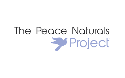 PeaceNaturalsStrains.png
