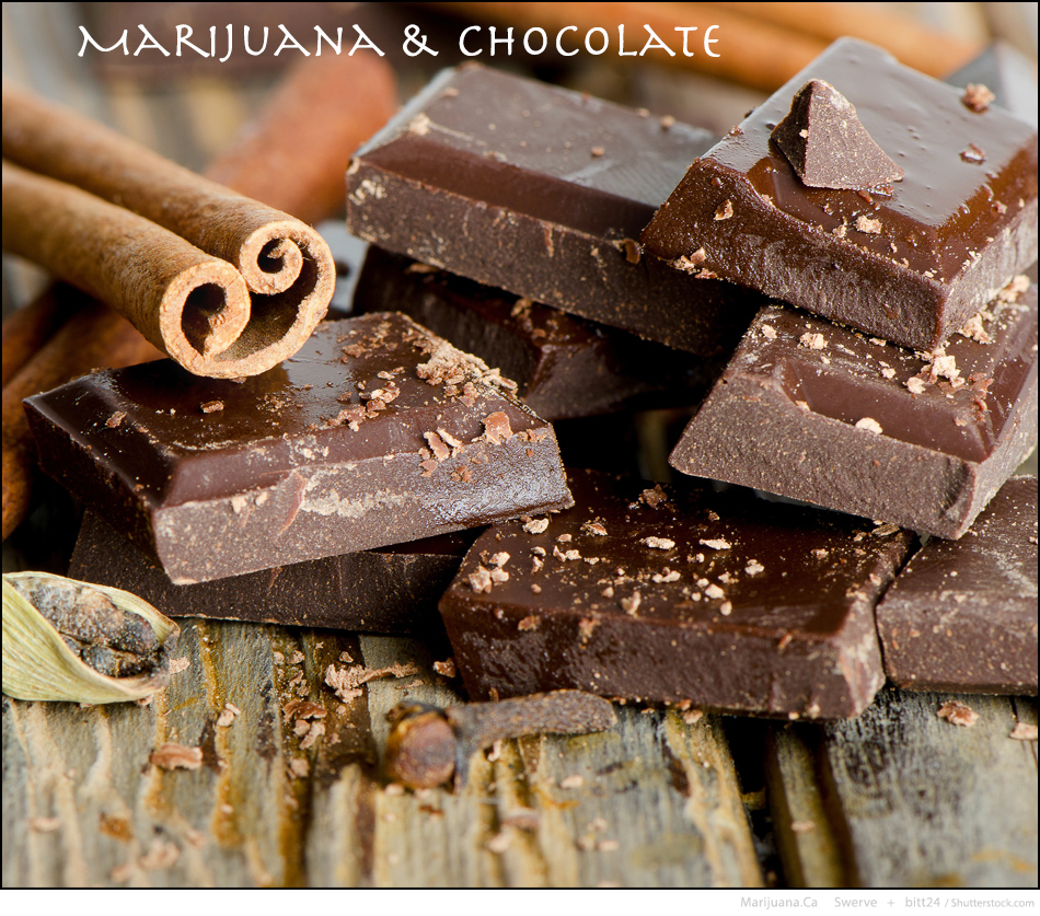 PotChocolate1Featured950x700Image14A.jpg